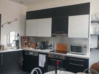  Maison � vendre 4 pi�ces 87 m�