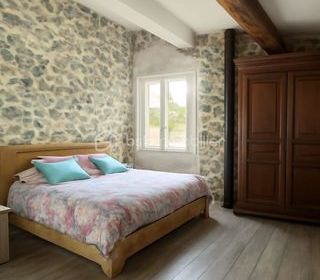  Maison � vendre 4 pi�ces 88 m�