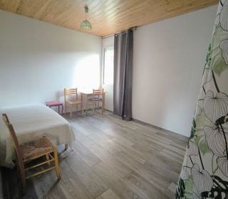  Maison � vendre 4 pi�ces 110 m�