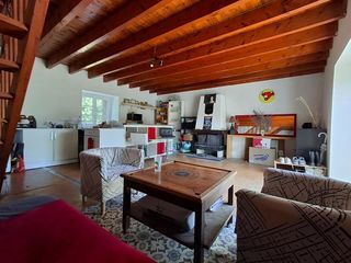  Maison � vendre 4 pi�ces 80 m�