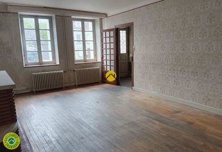  Maison � vendre 5 pi�ces 100 m�