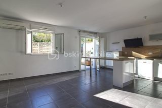  Appartement � vendre 3 pi�ces 65 m�