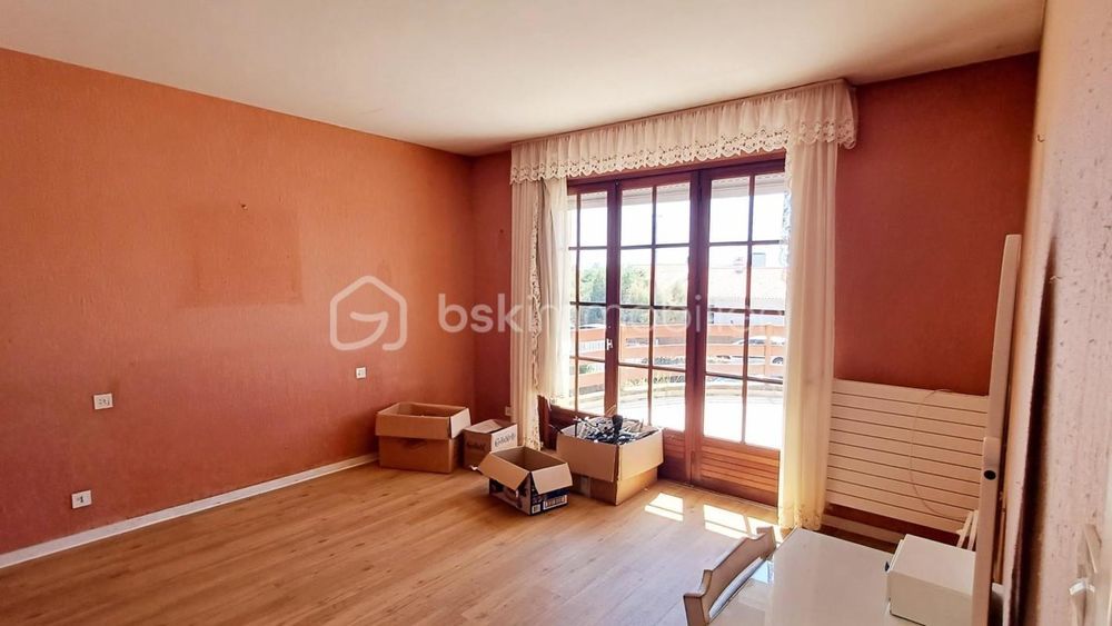 � vendre  Villa Les Sables-d'Olonne (85180)