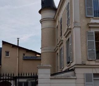  Appartement � vendre 2 pi�ces 36 m�