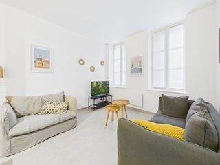  Appartement � vendre 1 pi�ce 28 m�