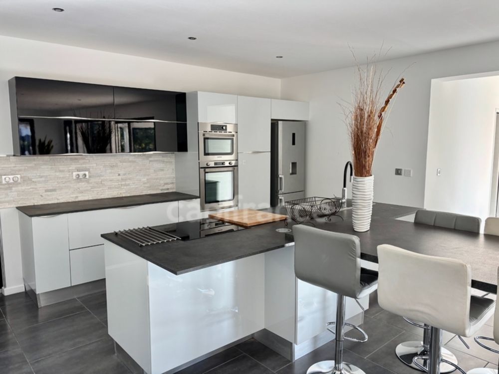 � vendre  Villa Ceyreste (13600)