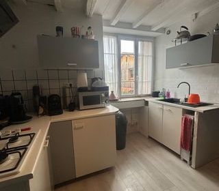  Maison � vendre 4 pi�ces 87 m�