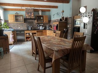  Maison � vendre 5 pi�ces 175 m�