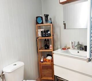  Maison � vendre 4 pi�ces 106 m�