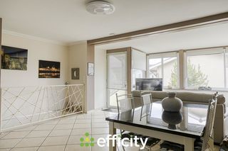  Maison � vendre 5 pi�ces 153 m�