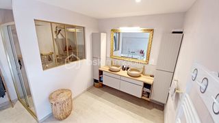  Ferme � vendre 7 pi�ces 230 m�