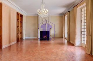  Maison � vendre 10 pi�ces 400 m�