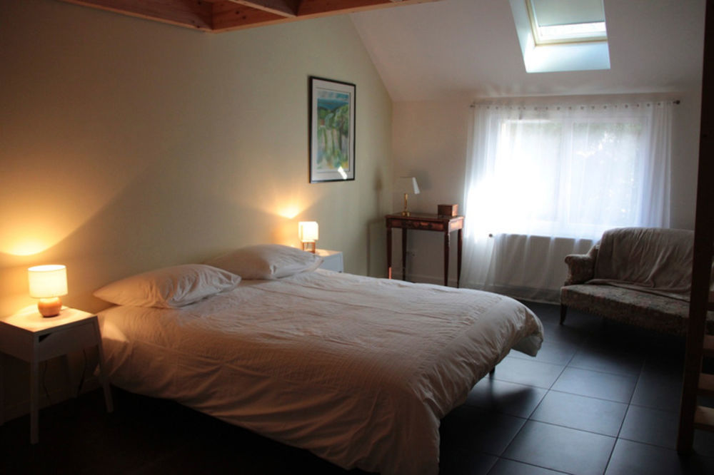 � vendre  Propri�t�/ch�teau La Mailleraye-sur-Seine (76940)