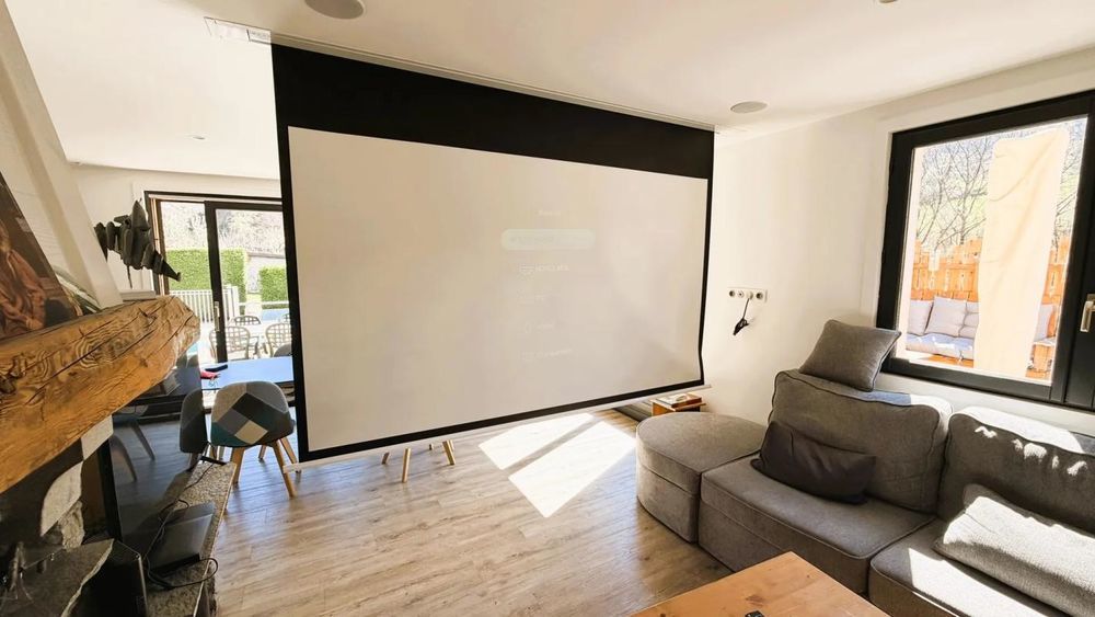 � vendre  Maison Aigueblanche (73260)