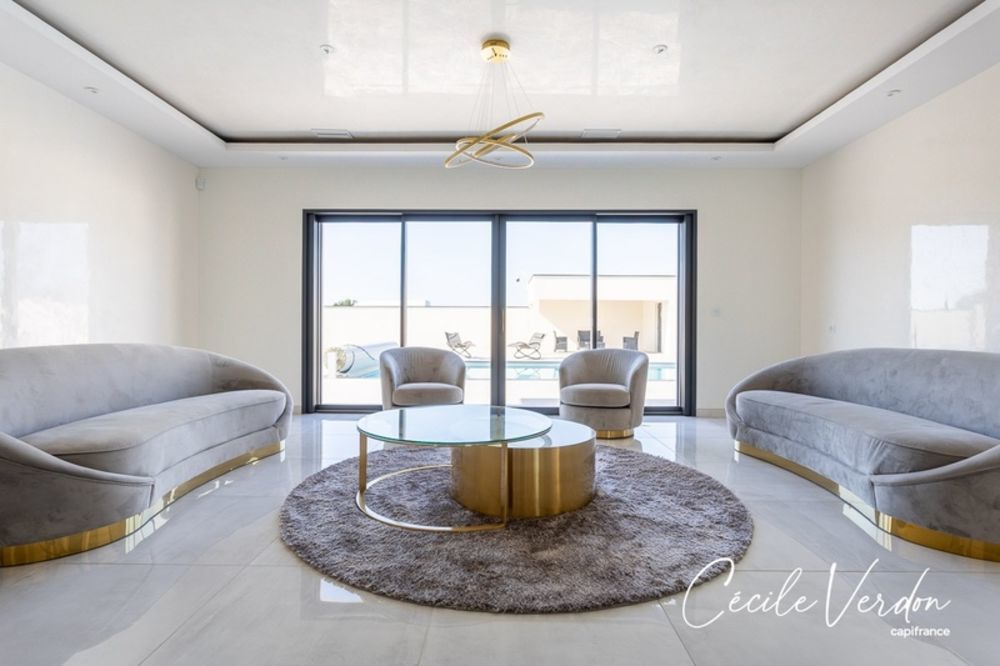 � vendre  Maison Bergerac (24100)