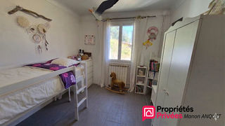  Maison � vendre 4 pi�ces 140 m�