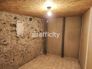  Maison � vendre 4 pi�ces 102 m�