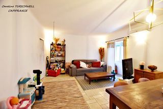  Maison � vendre 4 pi�ces 111 m�