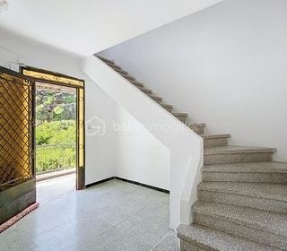  Maison � vendre 7 pi�ces 174 m�