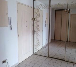  Appartement � vendre 4 pi�ces 119 m�