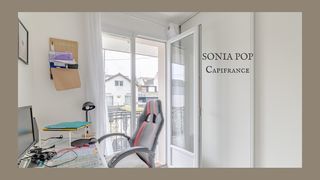  Maison � vendre 8 pi�ces 140 m�