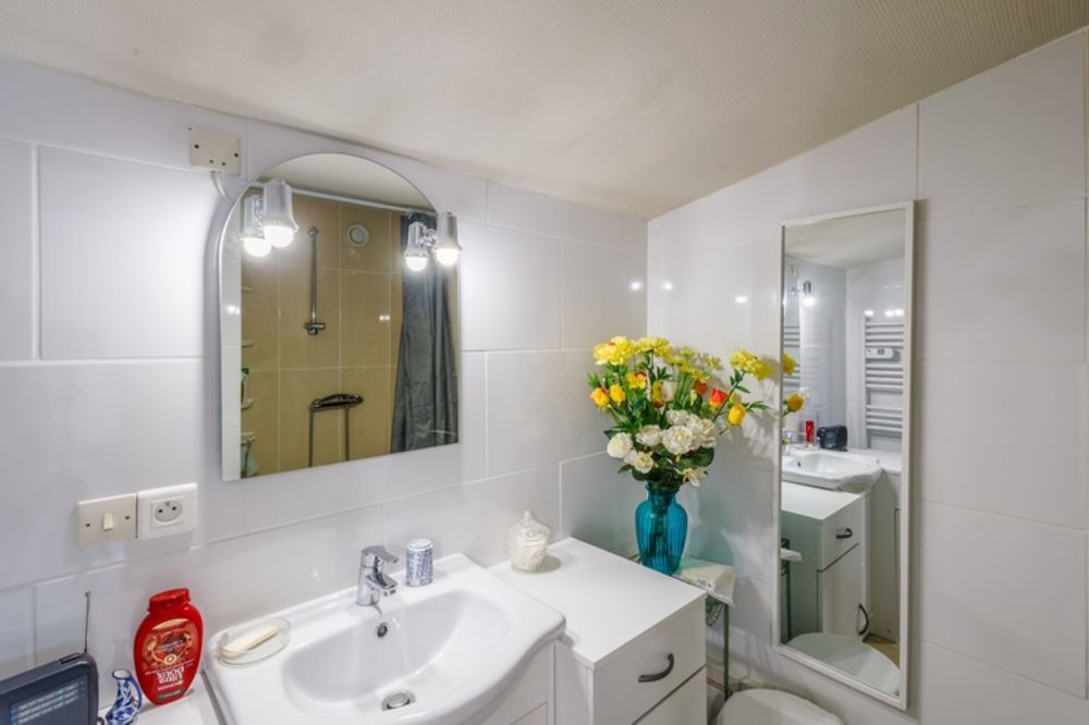 � vendre  Maison Deauville (14800)