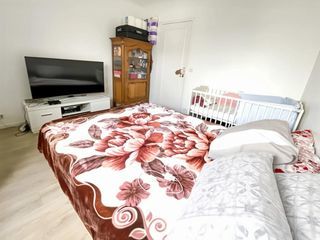  Appartement � vendre 4 pi�ces 75 m�