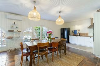  Maison � vendre 12 pi�ces 455 m�