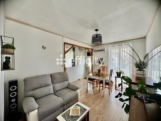  Maison � vendre 5 pi�ces 81 m�