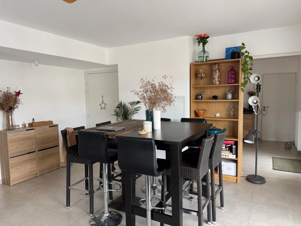 � vendre  Appartement Aix-en-Provence (13090)