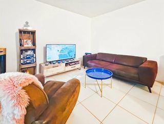  Maison � vendre 3 pi�ces 65 m�