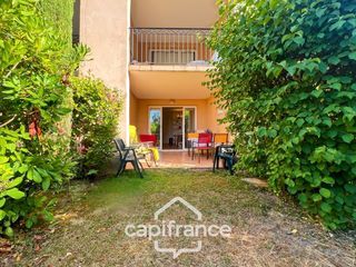  Appartement � vendre 2 pi�ces 31 m�