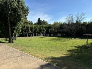  Terrain � vendre 800 m�