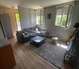  Immeuble � vendre 5 pi�ces 115 m�