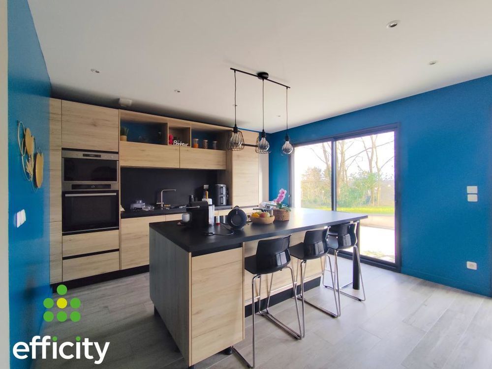 � vendre  Maison Plaisir (78370)