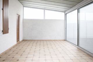  Maison � vendre 4 pi�ces 78 m�