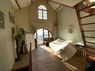  Maison � vendre 5 pi�ces 98 m�