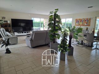  Maison � vendre 6 pi�ces 225 m�