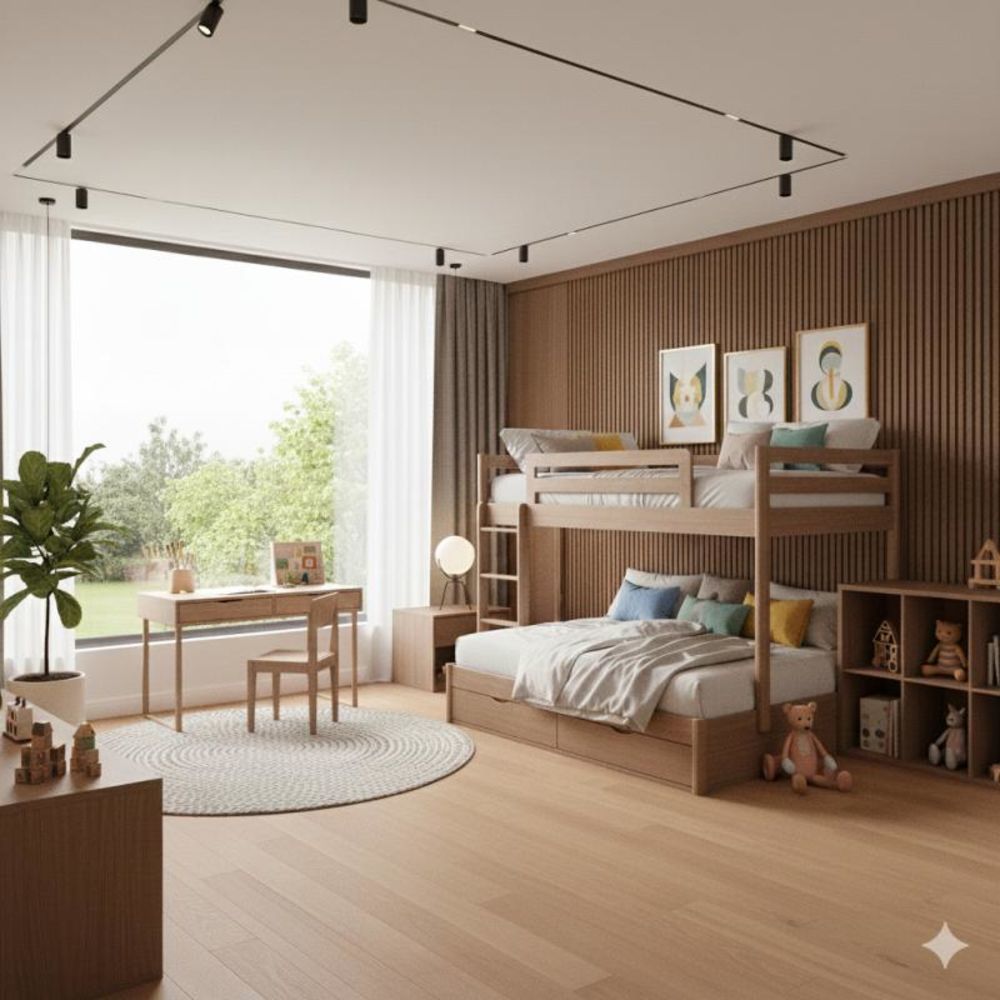 � vendre  Appartement Le Plessis-Robinson (92350)