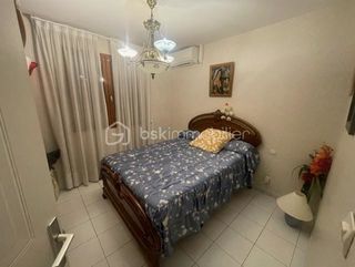  Maison � vendre 4 pi�ces 96 m�