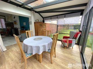  Maison � vendre 6 pi�ces 115 m�