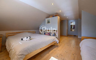  Maison � vendre 185 m�