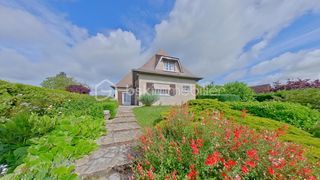  Maison � vendre 5 pi�ces 140 m�