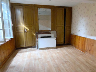  Maison � vendre 4 pi�ces 70 m�