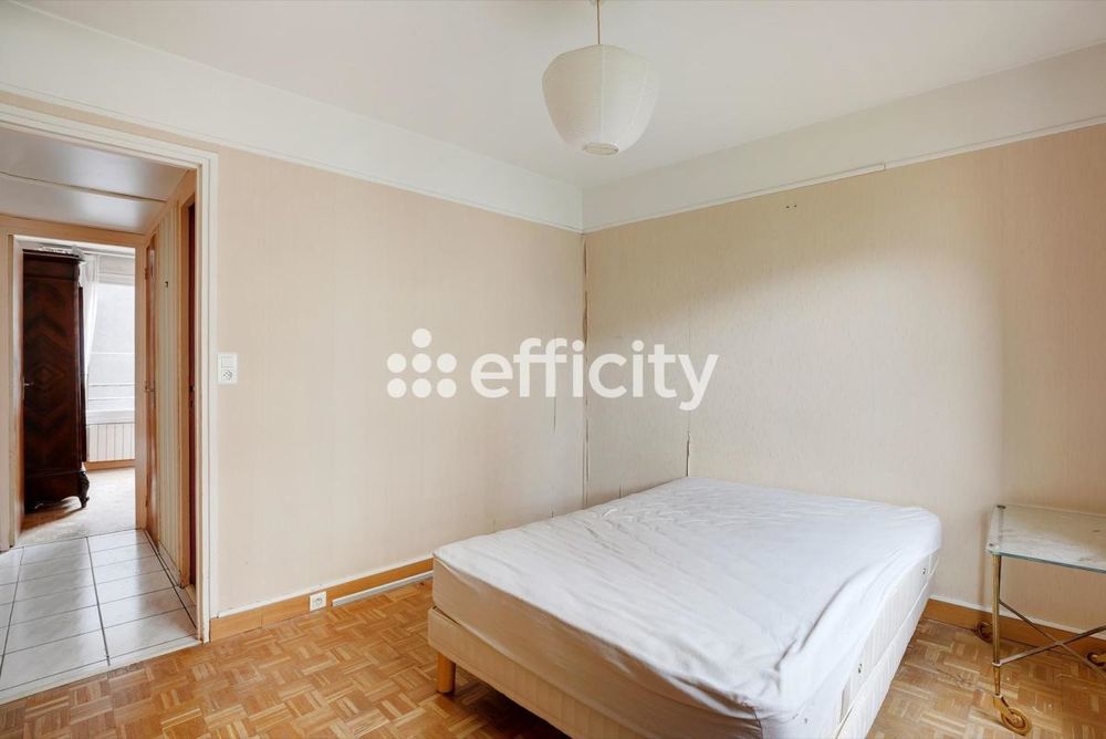 � vendre  Appartement Paris 11