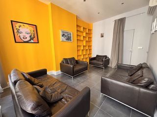  Appartement � vendre 4 pi�ces 68 m�