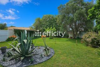  Maison � vendre 7 pi�ces 196 m�