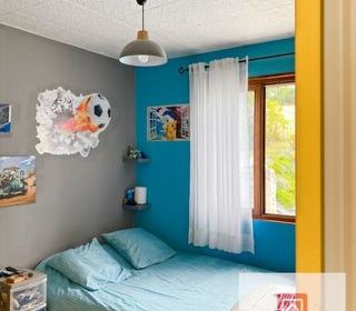  Maison � vendre 6 pi�ces 127 m�