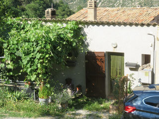  Maison � vendre 4 pi�ces 68 m�