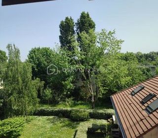  Appartement � vendre 1 pi�ce 37 m�